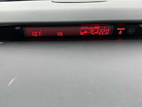 2008 - mazda - cx-7 - 2.3 turbo executive - personenauto - afbeelding 13 van  14