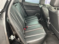 2008 - mazda - cx-7 - 2.3 turbo executive - personenauto - afbeelding 6 van  14