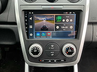 2008 - mazda - cx-7 - 2.3 turbo executive - personenauto - afbeelding 8 van  14