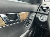 2008 - mercedes-benz - c-klasse estate - 200 cdi bns cl.eleg. - personenauto - afbeelding 3 van  12