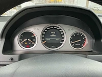 2008 - mercedes-benz - c-klasse estate - 280 avantgarde - afbeelding 6 van  25