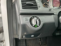 2008 - mercedes-benz - c-klasse estate - 280 avantgarde - afbeelding 8 van  25