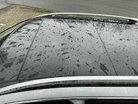 2008 - mercedes-benz - c-klasse estate - 280 avantgarde - afbeelding 9 van  25