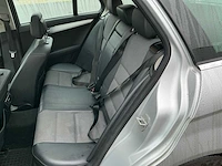 2008 - mercedes-benz - c-klasse estate - 280 avantgarde - afbeelding 11 van  25