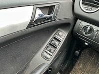 2008 - mercedes-benz - m-klasse - 320 cdi - bedrijfswagen - afbeelding 6 van  15
