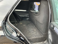 2008 - mercedes-benz - m-klasse - 320 cdi - bedrijfswagen - afbeelding 15 van  15