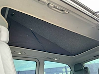 2008 - mercedes-benz - viano cdi 3.0 - camper/personenauto - afbeelding 4 van  25