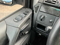 2008 - mercedes-benz - viano cdi 3.0 - camper/personenauto - afbeelding 15 van  25