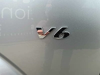 2008 - mercedes-benz - viano cdi 3.0 - camper/personenauto - afbeelding 23 van  25