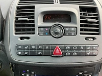 2008 - mercedes-benz - viano cdi 3.0 - camper/personenauto - afbeelding 7 van  25