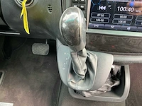 2008 - mercedes-benz - viano cdi 3.0 - camper/personenauto - afbeelding 9 van  25