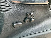 2008 - mercedes-benz - viano cdi 3.0 - camper/personenauto - afbeelding 10 van  25