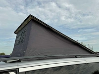2008 - mercedes-benz - viano cdi 3.0 - camper/personenauto - afbeelding 22 van  25