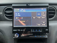 2008 - mitsubishi - outlander sport - 2.4 invite scott 4wd - personenauto - afbeelding 8 van  12