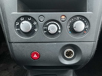 2008 - mitsubishi - outlander sport - 2.4 invite scott 4wd - personenauto - afbeelding 9 van  12