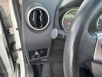 2008 - nissan - qashqai +2 - 2.0 tekna 4wd automaat- 71-hgz-4 - afbeelding 2 van  19