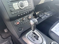 2008 - nissan - qashqai +2 - 2.0 tekna 4wd automaat- 71-hgz-4 - afbeelding 4 van  19