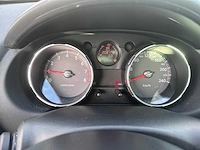 2008 - nissan - qashqai +2 - 2.0 tekna 4wd automaat- 71-hgz-4 - afbeelding 12 van  19