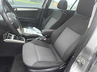 2008 - opel - astra wagon - 1.6 business - 72-zs-bf - afbeelding 5 van  5