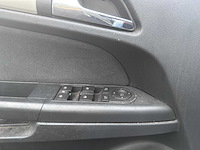 2008 - opel - astra wagon - 1.6 business - 72-zs-bf - afbeelding 1 van  14