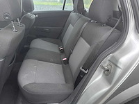 2008 - opel - astra wagon - 1.6 business - 72-zs-bf - afbeelding 4 van  14