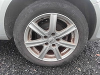 2008 - opel - astra wagon - 1.6 business - 72-zs-bf - afbeelding 6 van  14