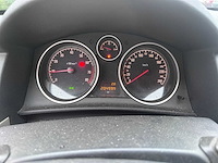 2008 - opel - astra wagon - 1.6 business - 72-zs-bf - afbeelding 14 van  14