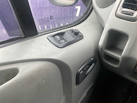 2008 - opel - vivaro - 2.5 cdti l2h1 dc - bedrijfswagen - afbeelding 3 van  13