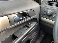 2008 - opel - zafira - 1.6 business - personenauto - afbeelding 3 van  15