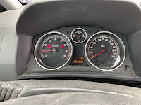 2008 - opel - zafira - 1.6 business - personenauto - afbeelding 6 van  15