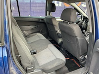 2008 - opel - zafira - 1.6 business - personenauto - afbeelding 12 van  15