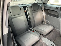 2008 - opel - zafira - 1.6 business - personenauto - afbeelding 13 van  15
