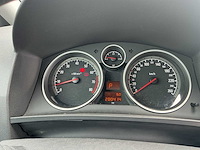 2008 - opel - zafira - 2.2 cosmo 7p. - personenauto - afbeelding 3 van  13
