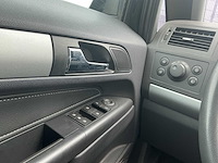 2008 - opel - zafira - 2.2 cosmo 7p. - personenauto - afbeelding 4 van  13