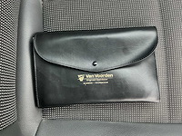 2008 - opel - zafira - 2.2 cosmo 7p. - personenauto - afbeelding 5 van  13