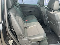 2008 - opel - zafira - 2.2 cosmo 7p. - personenauto - afbeelding 10 van  13