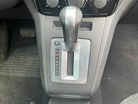 2008 - opel - zafira - 2.2 cosmo 7p. - personenauto - afbeelding 13 van  13