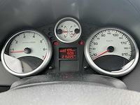 2008 - peugeot - 207 - 1.4 vti cool 'n blue - personenauto - afbeelding 1 van  4