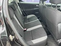 2008 - peugeot - 207 - 1.4 vti cool 'n blue - personenauto - afbeelding 6 van  11
