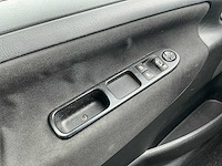 2008 - peugeot - 207 - 1.4 vti cool 'n blue - personenauto - afbeelding 2 van  11