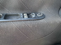 2008 - peugeot - 207 - 1.6 vti xs pack - 13-gpr-1 - afbeelding 7 van  11