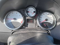 2008 - peugeot - 207 - 1.6 vti xs pack - 13-gpr-1 - afbeelding 6 van  11
