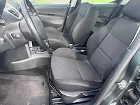 2008 - peugeot - 207 - 1.6 vti xs pack - 78-zk-vj - afbeelding 3 van  15