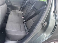 2008 - peugeot - 207 - 1.6 vti xs pack - 78-zk-vj - afbeelding 4 van  15
