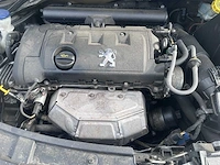 2008 - peugeot - 207 - 1.6 vti xs pack - 78-zk-vj - afbeelding 7 van  15