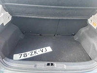 2008 - peugeot - 207 - 1.6 vti xs pack - 78-zk-vj - afbeelding 5 van  15