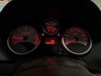 2008 - peugeot - 207 sw - 1.6 hdi xs xj-965-t iaw - afbeelding 19 van  19