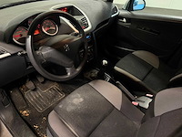 2008 - peugeot - 207 sw - 1.6 hdi xs xj-965-t iaw - afbeelding 4 van  19