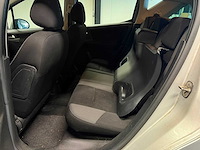2008 - peugeot - 207 sw - 1.6 hdi xs xj-965-t iaw - afbeelding 6 van  19