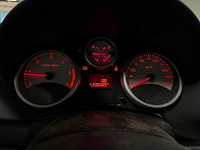 2008 - peugeot - 207 sw - 1.6 hdi xs xj-965-t iaw - afbeelding 19 van  19